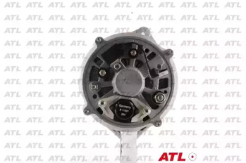 Генератор ATL Autotechnik L 37 760